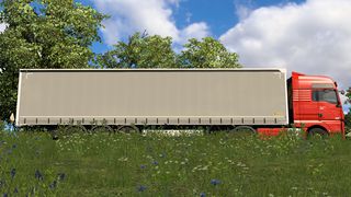 Image by ALEKS_774RUS