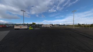 Image by ANTIPOORAMI