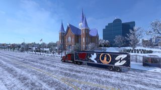 Image by chase2924