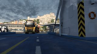 Image by ImmerGeradeaus