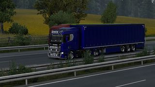 Image by oscar_bru