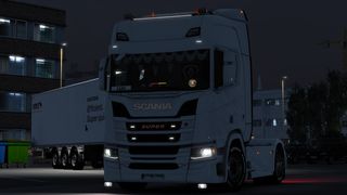 Image by Maximilian14