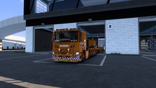 Image by Mrig66364