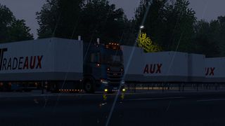 Image by BADBOY_2007