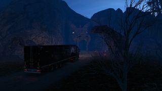 Image by Guastatore1986