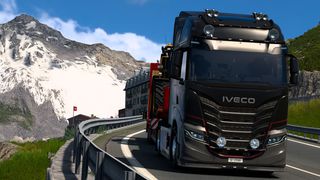 Image by Tivvay