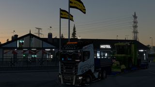 Image by Danielski123