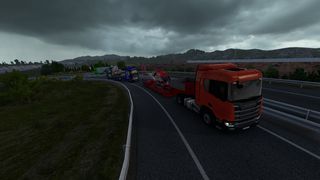 Image by Antony_Prince