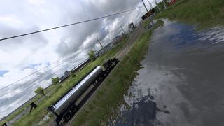 Image by Darksiders90