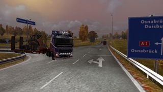 Image by Truckersswag