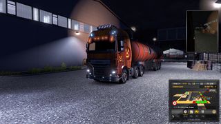 Image by Romka
