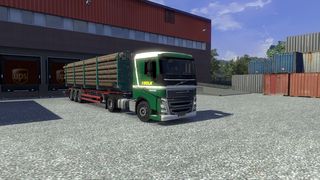 Image by PD_NL