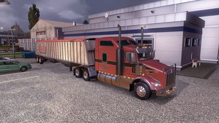 Image by Charlierecker