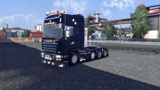 Image by Txrgetz
