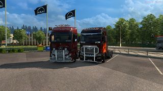 Image by LimburgTrucker