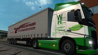 Image by danbyization