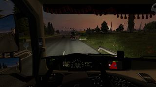 Image by BloodyAlucard87