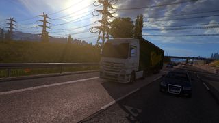 Image by NitroG3NLive
