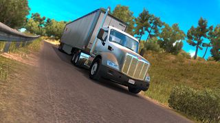 Image by Vissers_Logistic