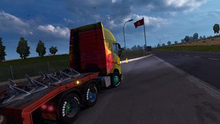Image by mavenik