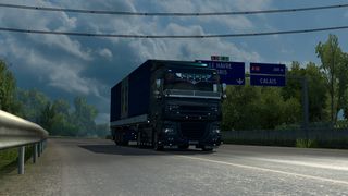 Image by Aleks_Lukos