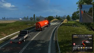 Image by Keltia_Vikinga