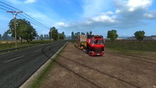 Image by Szymonek1992