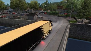 Image by Shadowcaster