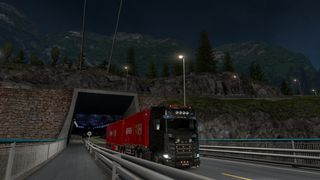 Image by Gameiszon