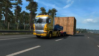 Image by coolcoolangel