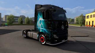 Image by GentlemanMG