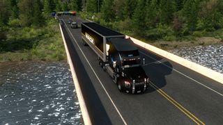 Image by cestinhovaldez