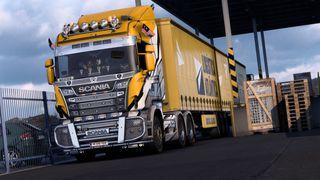 Image by Adib_Meister