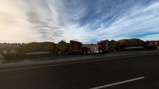 Image by urbanique75