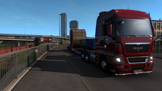 Image by mikhailchenskij