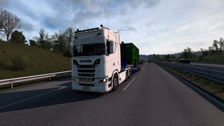 Image by Mattyboy0893