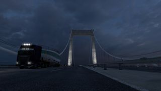 Image by AndyV1980