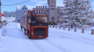 Image by ALEKS_774RUS