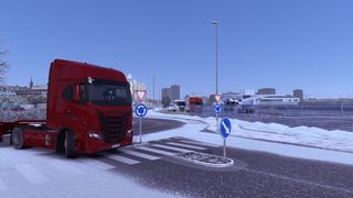 Image by kolchoznikjr