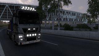 Image by OldManAlper