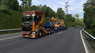 Image by mariojenkner