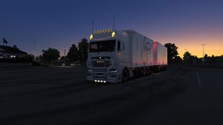 Image by Lukasbeck2803