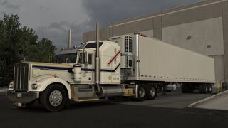 Image by TPLOGISTICS