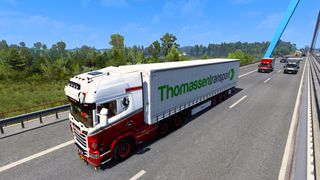 Image by Noahprinsen18