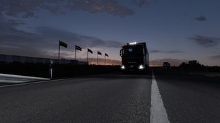 Image by 