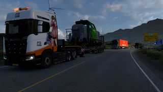 Image by Legion_XIII