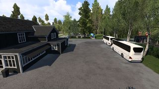 Image by Poseidonwsoku