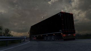 Image by qelsys