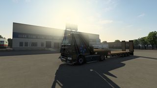 Image by hilbert82