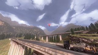 Image by leirbag12276